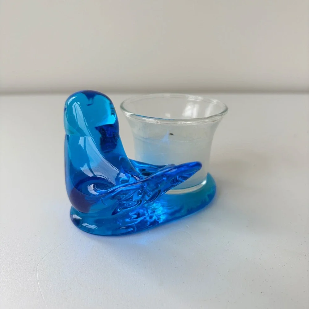 N/A artisan crafted
